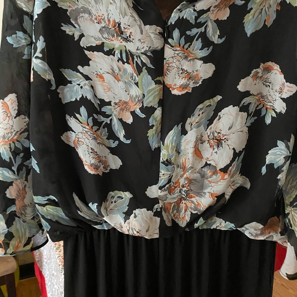 Cleo size 10 - Picture 4 of 5